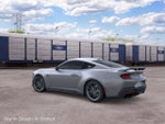 2026 Ford Mustang Dark Horse® Premium