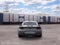 2026 Ford Mustang Dark Horse® Premium