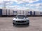 2026 Ford Mustang Dark Horse® Premium
