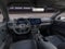 2026 Ford Mustang Dark Horse® Premium