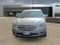 2018 Ford Taurus Limited