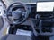 2026 Ford Transit-350 Passenger Van XLT