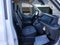 2026 Ford Transit-350 Passenger Van XLT