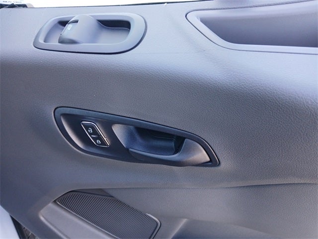 2026 Ford Transit-350 Passenger Van XLT
