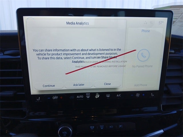 2026 Ford Transit-350 Passenger Van XLT