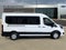 2026 Ford Transit-350 Passenger Van XLT