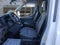 2026 Ford Transit-350 Passenger Van XLT