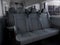2027 Ford Transit-350 Passenger Van XLT