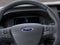 2027 Ford Transit-350 Passenger Van XLT