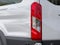 2027 Ford Transit-350 Passenger Van XLT