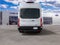 2027 Ford Transit-350 Passenger Van XLT