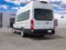 2027 Ford Transit-350 Passenger Van XLT