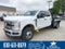 2026 Ford F-350SD Base