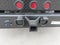 2026 Ford F-350SD Base
