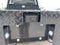 2026 Ford F-350SD Base
