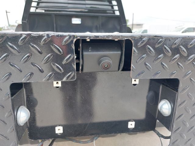 2026 Ford F-350SD Base