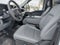 2026 Ford F-350SD Base