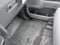2026 Ford F-350SD Base