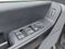 2026 Ford F-350SD Base