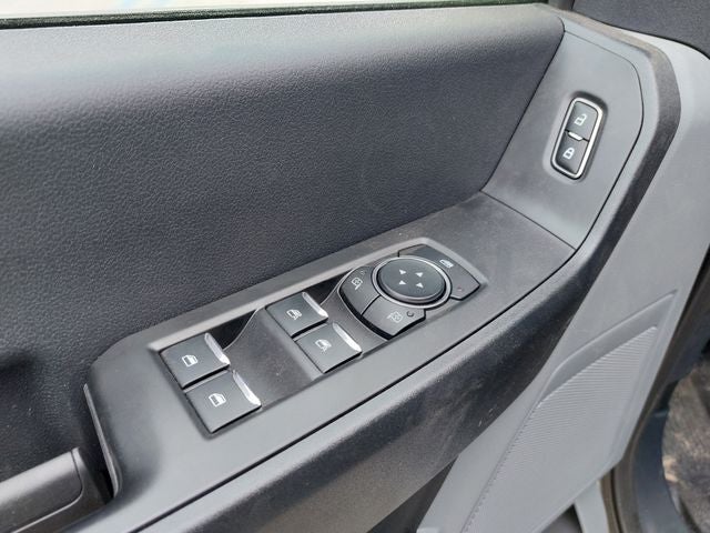 2026 Ford F-350SD Base