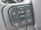 2026 Ford F-350SD Base