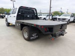 2026 Ford F-350SD Base