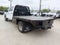 2026 Ford F-350SD Base