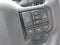 2026 Ford F-350SD Base