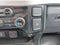 2026 Ford F-350SD Base