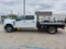 2026 Ford F-350SD Base