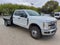 2026 Ford F-350SD Base
