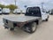 2026 Ford F-350SD Base