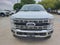 2026 Ford F-350SD Base