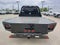 2026 Ford F-350SD Base