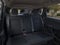 2026 Ford Escape Base