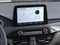 2026 Ford Escape Base