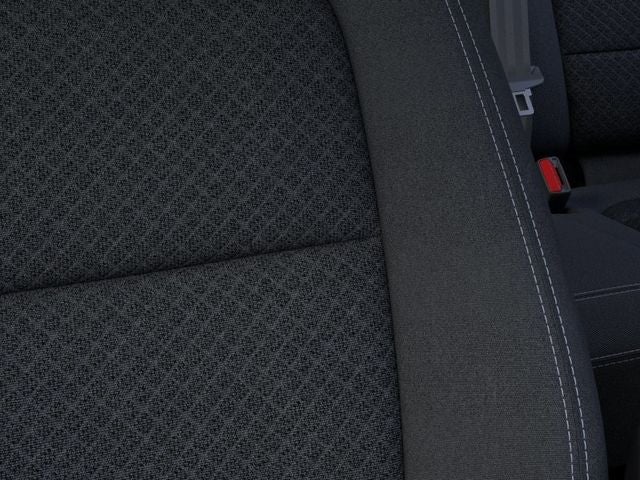 2026 Ford Escape Base
