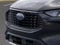 2026 Ford Escape Base