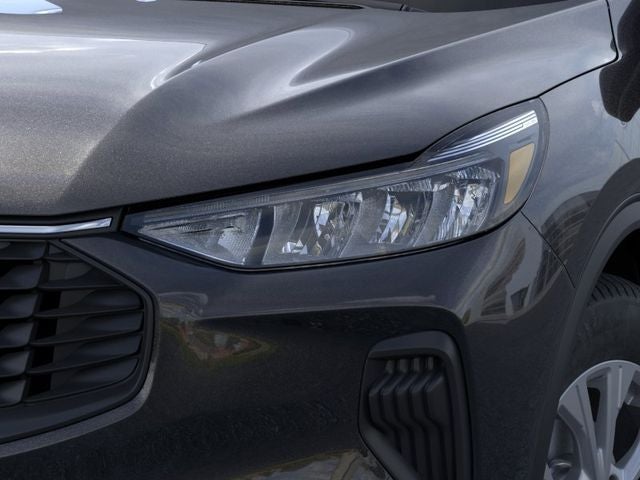2026 Ford Escape Base