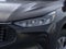 2026 Ford Escape Base