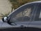 2026 Ford Escape Base