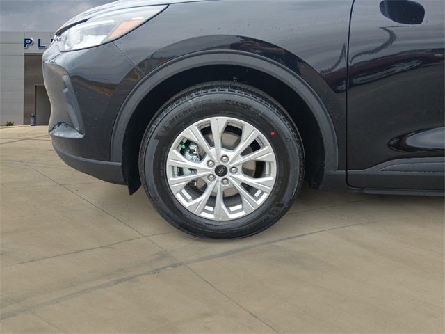 2026 Ford Escape Active®