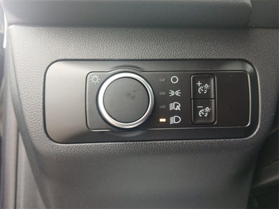 2026 Ford Escape Active®