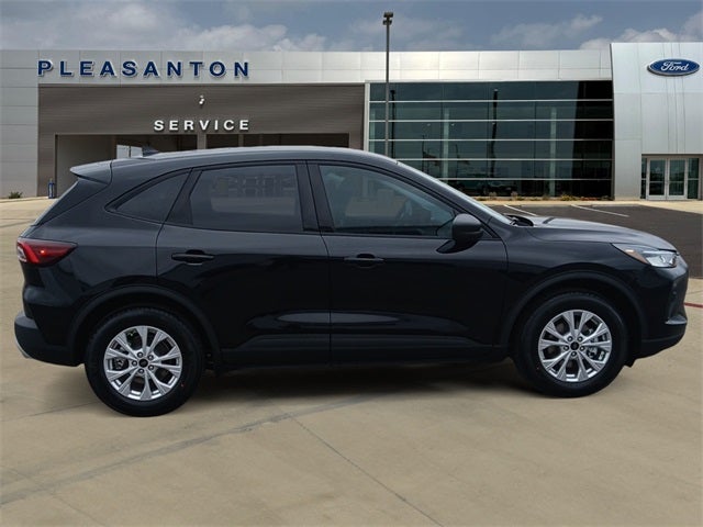 2026 Ford Escape Active®