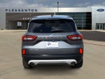 2023 Ford Escape Base