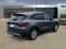 2026 Ford Escape Active®