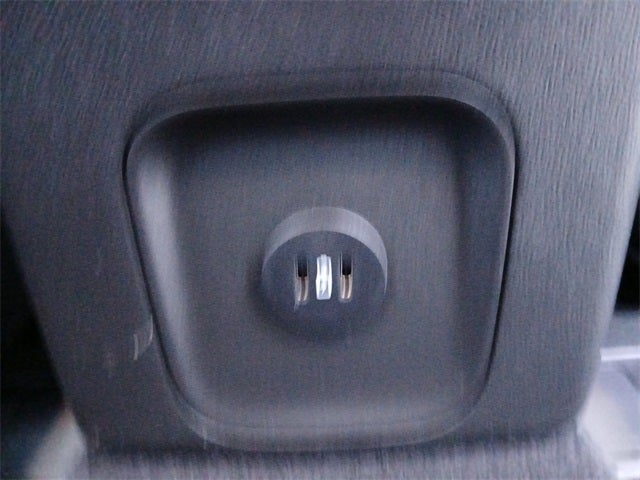 2026 Ford Escape Active®