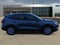 2026 Ford Escape Active®