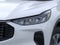 2026 Ford Escape Active®