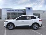 2026 Ford Escape Active®